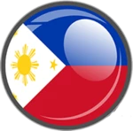 philippines radio 🇵🇭📻 rady android application logo